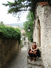 gal/2007-06 photos Vaison/_thb_DSC01710.JPG